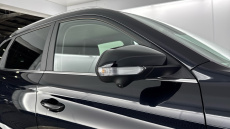 MG ZS 1.5 Hybrid+ Trophy 5dr Auto Hybrid Hatchback